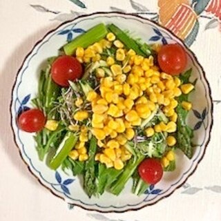 レッドキャベツ スプラウトレシピ 作り方の人気順 簡単料理の楽天レシピ レッドキャベツ スプラウトレシピ 作り方の人気順 簡単料理の楽天レシピ